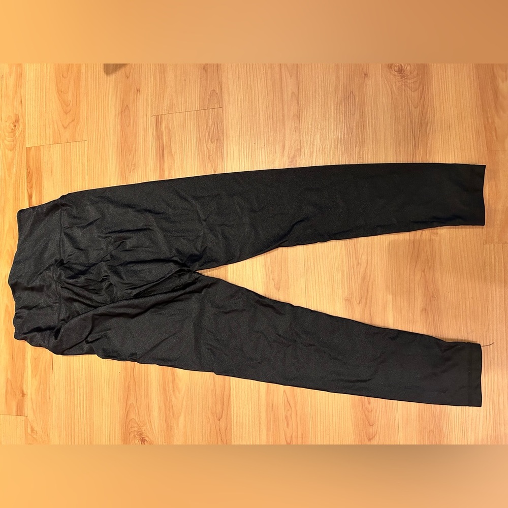NY&Co Leggings